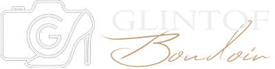 Glintof Logo