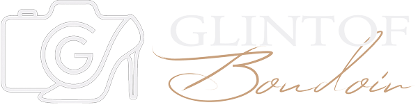 Glintof Logo